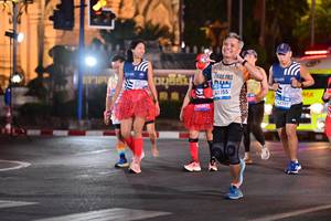 BIB: 
                            <button type="button" onclick="openModal(24125574)" class="btn btn-primary btn-sm float-right btn-popup" data-toggle="modal" data-target=".modal-high-quality">
                        <i class="fas fa-shopping-cart"></i> Add to Cart
                    </button>
                                            <button type="button" onclick="isThisMe(24125574, true)" class="btn btn-success btn-sm float-right btn-popup btn-isme hidden" data-toggle="tooltip" data-placement="bottom" title="นี่คือรูปของคุณใช่ไหม คลิกที่นี่เพื่อเอาเข้าอัลบั้ม">
                        <i class="fas fa-plus"></i> Add to album
                    </button>
                    <button type="button" onclick="isThisMe(24125574, false)" class="btn btn-warning btn-sm float-right btn-popup btn-isnotme hidden">
                        <i class="fas fa-ban"></i> Remove from album
                    </button>